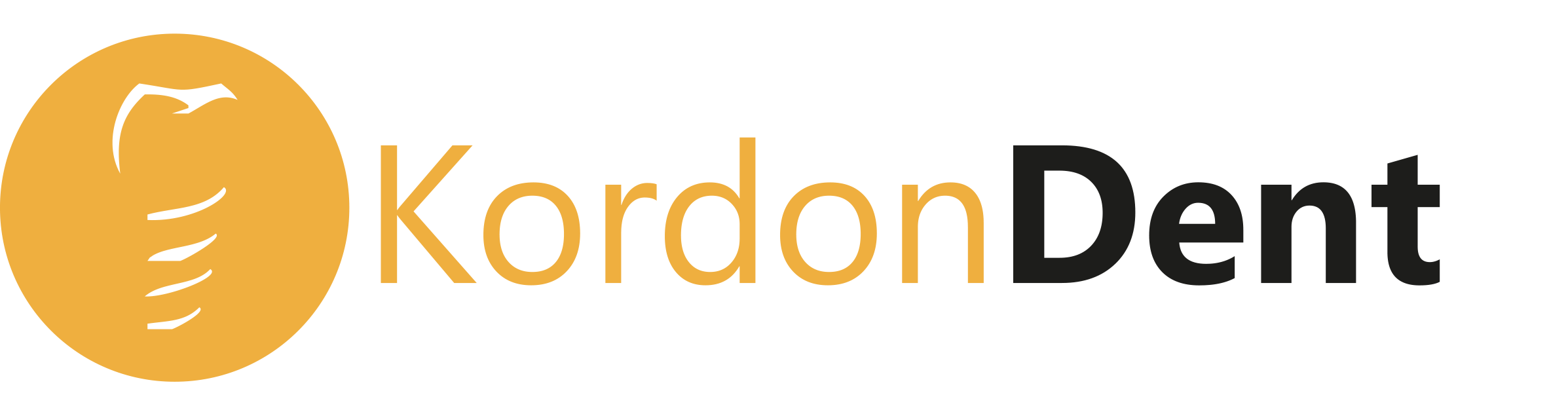 https://kordondent.com/wp-content/uploads/2024/02/kordondent-logo.png